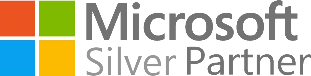 MS Silver Certified