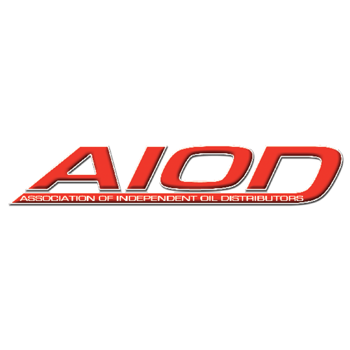 AIOD