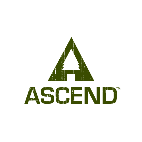Ascend