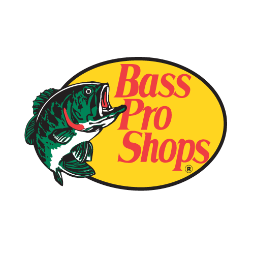 BassPro
