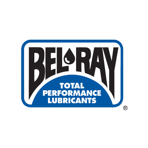 Belray