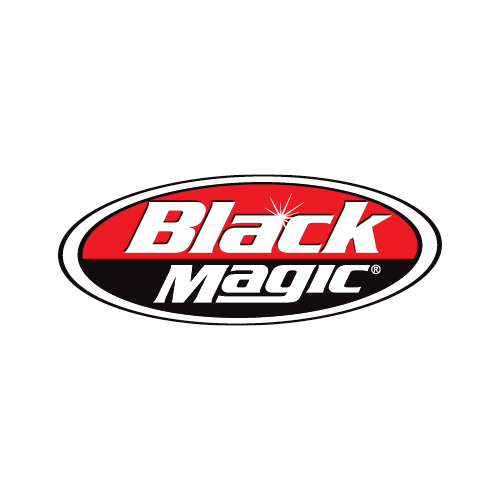 Black Magic