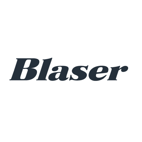 Blaser