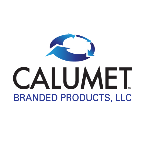 Calumet