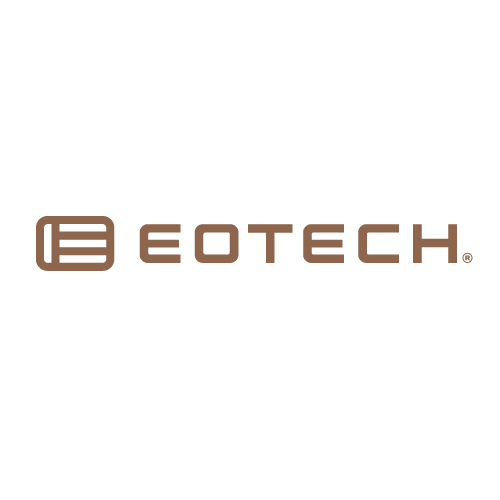 EOTech