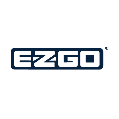 EZGo