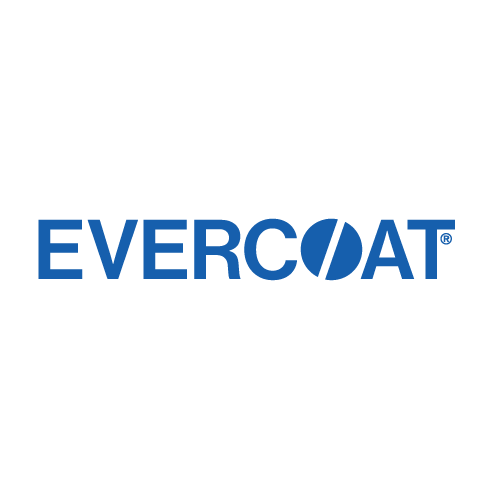 Evercoat