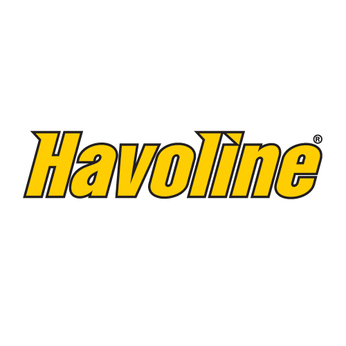 Havoline