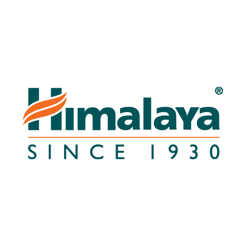 Himalaya