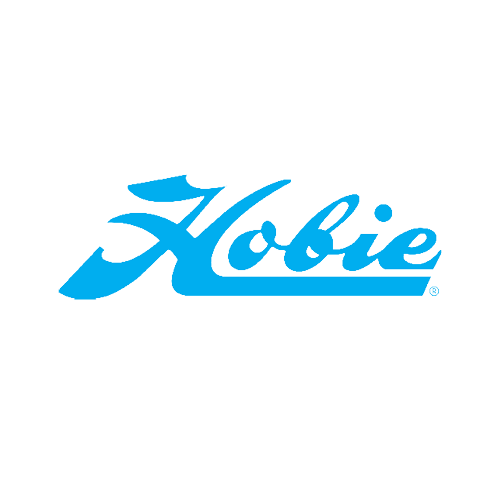 Hobie