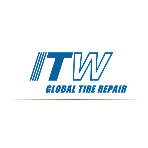 ITW Global Tire