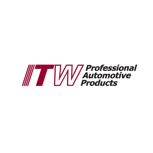 ITW ProAP