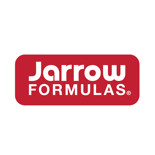 Jarrow