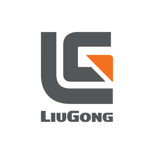 Liugong