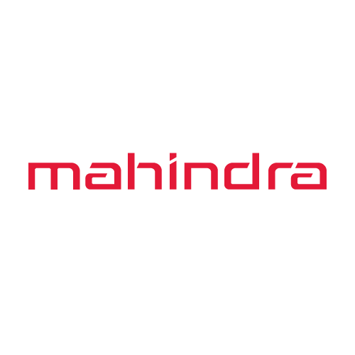 Mahindra