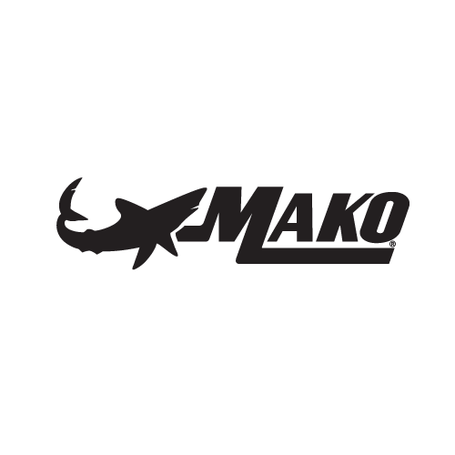Mako