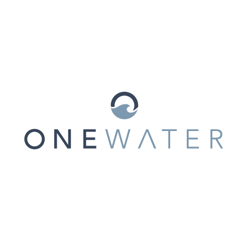 OneWater
