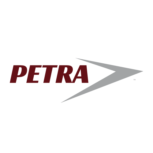 Petra