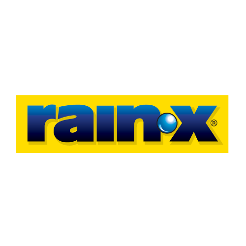 RainX