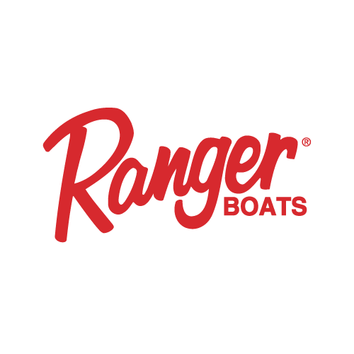 Ranger