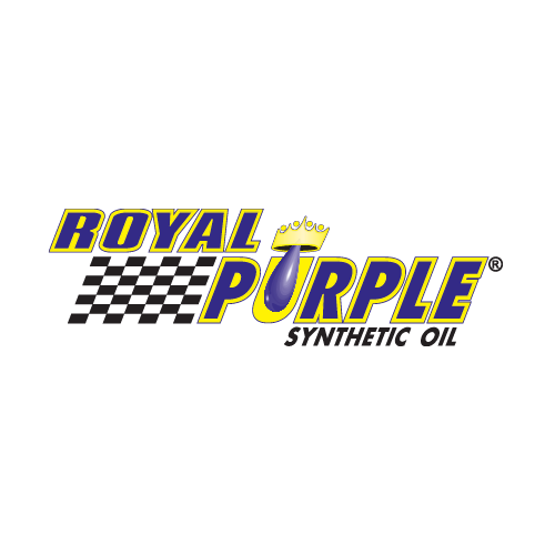 Royal Purple