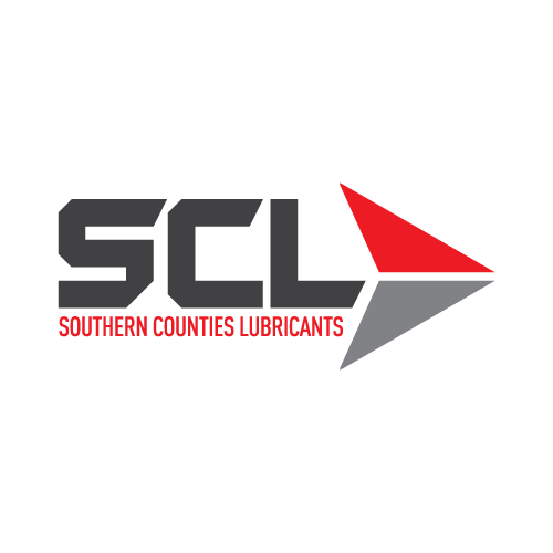 SCL