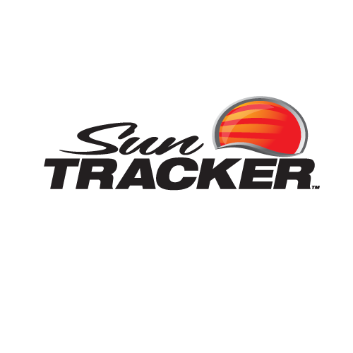 SunTracker