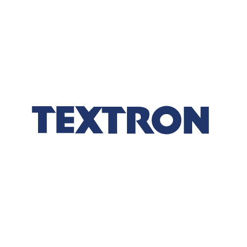 Textron