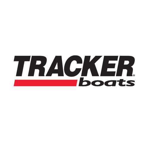 Tracker