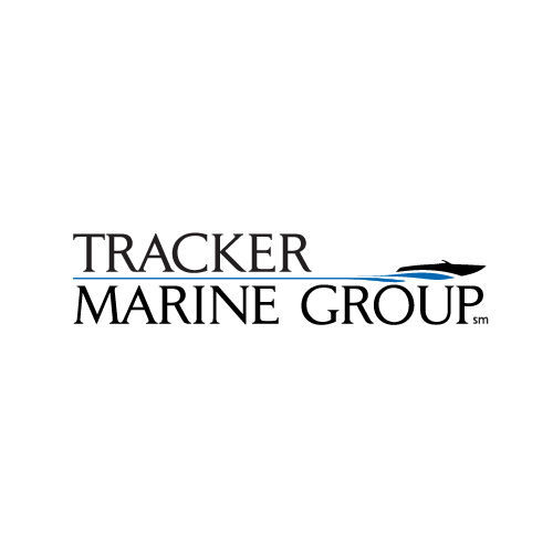 TrackerMarine