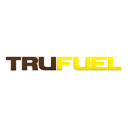 TruFuel