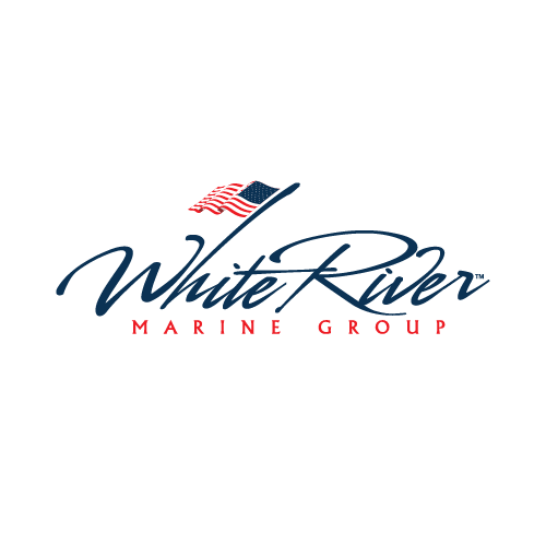 White River