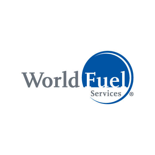 WorldFuel